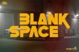 Product image of BLANK SPACE