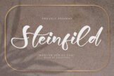 Product image of Steinfild