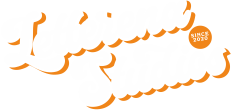 Letterena Studios Logo